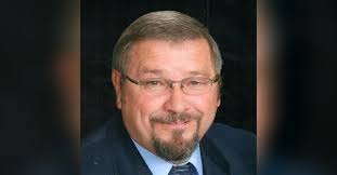 Lee Goeppner Obituary