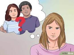 How To Become A Foster Parent In New York (With Pictures)