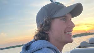 Fundraiser for Keith Kaiser by Patty Normile : Nick Kaiser Go Fund Me