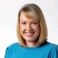 James Lyall Email & Phone Number