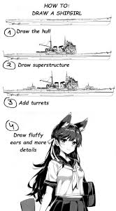 WT Live  Image by Soap_McCormick