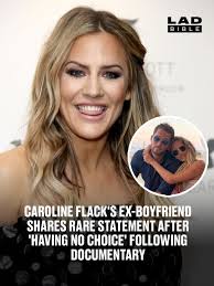 Caroline's friend says the documentary clarifies details 'everyone got  wrong'.