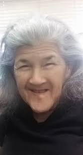 Inside Joplin Obituaries: October 2019