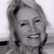 Search Emily Carter Obituaries and Funeral Services