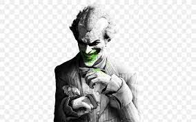 We did not find results for: Batman Arkham City Batman Arkham Asylum Joker Batman Arkham Origins Png 512x512px Batman Arkham City Art