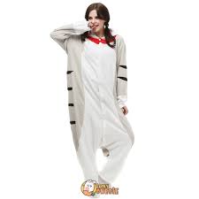 There are 2287 pajamas for cats for sale on etsy, and they cost $25.16 on average. Tabby Cat Onesie Pajamas Animal Onesies For Adult Teens Luckyonesie Com