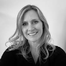 Erin O'Leary Brown, Designer in Andover, NY, USA