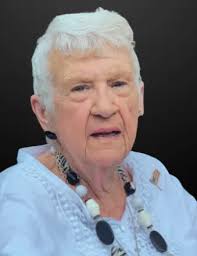 Obituary information for Margaret M. Simon