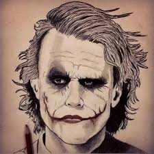 Check spelling or type a new query. Ø£Ù‚ÙˆØ§Ù„ Ø§Ù„Ø¬ÙˆÙƒØ± Home Facebook