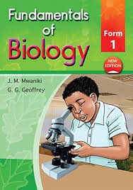 Share science kssm form 1 online. Fundamentals Of Biology Form 1 Mwaniki J M Worldreader Amazon Com
