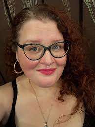 The summer solstice snuck up