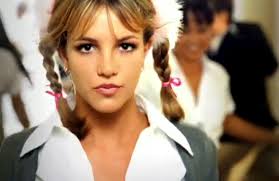 5 Fun Facts About Malaysian-Born Adrian Voo