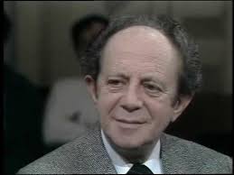 Anna Han: Schumann's Piano Sonata No. 1