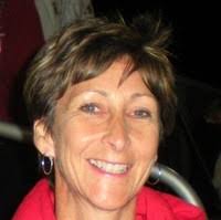 300+ "Frito" profiles