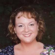 Heather R. Olson Obituary August 12, 2012