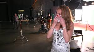 Georgina fleur und kubilay özdemir gehen mal wieder getrennte wege. Sommerhaus Podcast Kubilay Kubi Ozdemir Begleitet Georgina Fleur Nicht