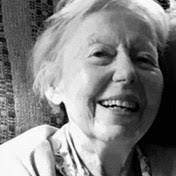 Beaven Family Obituaries