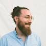 Profile Picture of James Imrie Speaking Profile | The Gazebo- Speaker Directory (@eventible.com) on Google