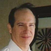 Henry Franklin Estes Obituary