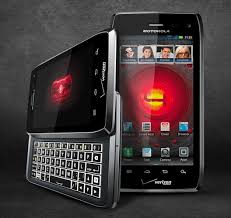 Uploaded october 2, 2014 at 11:13pm utc by robson giro. Apsupti Prisitaikyti AkademinÄ— Facebook Lite Android 2 3 Apk Winstonsalemgaragedoorservice Com