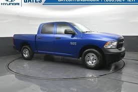 Image result for Blue Streak 2016 Dodge Truck