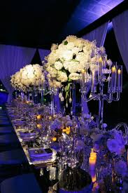 Birthday Ideas In Dallas Tx Elegant Draping And Dramatic Lighting Florals For A Surprise 50th Birthday Party In Dallas Tex Luxury Birthday Party Luxury Birthday Birthday Party Planning