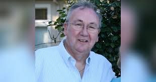 Obituary for Walter Bernard Albert Jr.