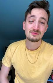 sweetpotato_ty (@sweetpotato_t)