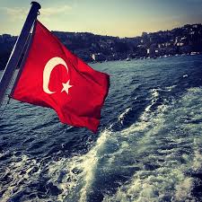 Persyaratan ke negara turki 2021#syaratketurki #turki2021 #turkivlog #biayaturki #vlog #turki. Bendera Turki Turkish Flag Turki Turkey Turkiye Tur Flickr