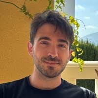 40+ "Henry Clinton" profiles