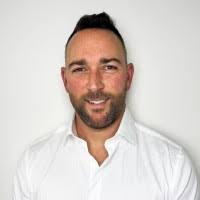 Drew Roney Email & Phone Number