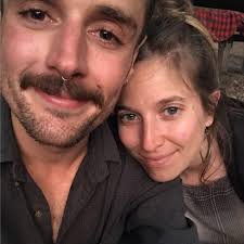 Molly Foster and Kale Huseby's Wedding Website