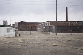 See more ideas about canton ohio, ohio, canton. Old Hercules Engine Factory Canton Ohio Real Haunted Place