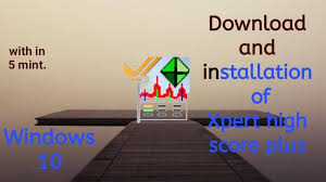 How To Download And Install Xpert Highscore Plus Software In Windows 10