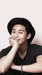 Park seo joon's initial she was pretty stills. Park Seo Joon Wallpapers Wallpaper Cave
