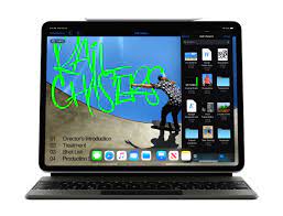 Apple will reportedly hold a product launch event in march, when it's expected to show off the new ipad pro. Apple Airtags New Ipad Pro To Launch In March Report