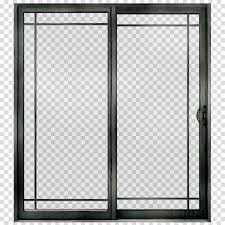 Maybe you would like to learn more about one of these? Metal Background Clipart Window Door Product Transparent Clip Art