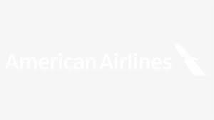 American Airlines Logo Png Images Transparent American Airlines Logo Image Download Pngitem Different styles of logo png images with high resolution are available. american airlines logo png images