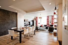 Newlywed Ikea Penthouse Sedie