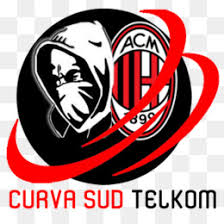 Hot new arrival ac milan soft silicon transparent clear tpu. Ac Milan Png Free Download T Shirt