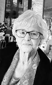 Penny Eggers's Instagram, Twitter & Facebook