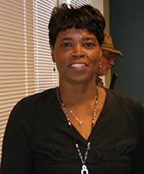 Group Blog: An Interview with publisher Lucinda Clark