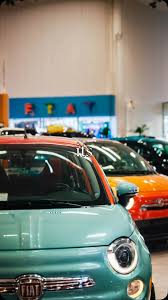 Congratulations to Norman Baugh 🍀