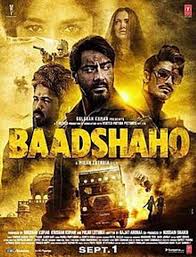 Find upcoming movies and tv shows that speak your language. Baadshaho 2017 Hd Video Dailymotion