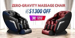 Full Body Zero Gravity Massage Chairs On Sale Massage Chair Zero Gravity Recliner Massage