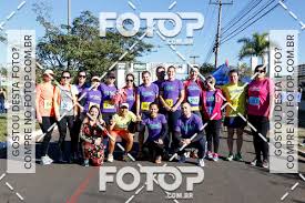 Photos IV Corrida de Rua Sérgio Carnevalli