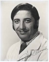 History of AAPM Archives