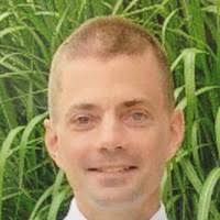 PDF) 2006 APSA Teaching and Learning Conference Track Summaries