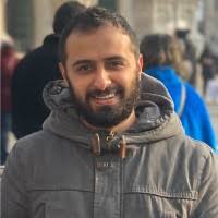 100+ profili “Soliman”