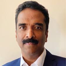 hunterAI Selected to Exhibit Data and Analytics Platform at Vizient  Innovative Technology Exchange